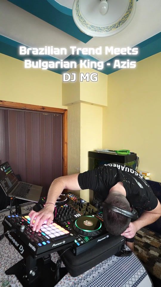 TikTok video thumbnail by martin_djmg