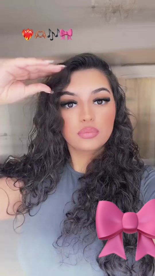 TikTok video thumbnail by _sz_114