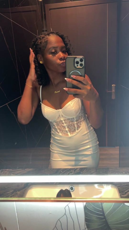 TikTok video thumbnail by fleuriste_08