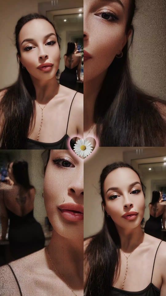 TikTok video thumbnail by jenisimina