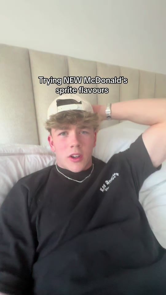 TikTok video thumbnail by lacezmeme