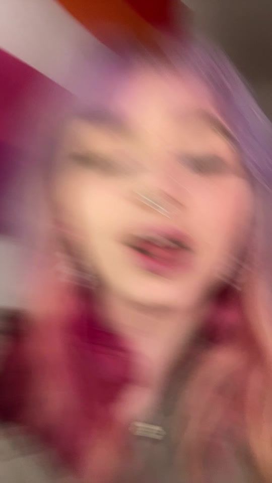 TikTok video thumbnail by mnaubaru2