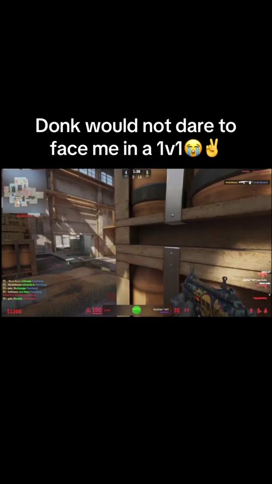 TikTok video thumbnail by timpatchz