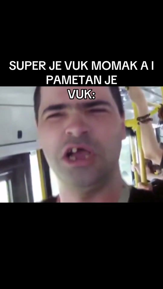 TikTok video thumbnail by veseelic