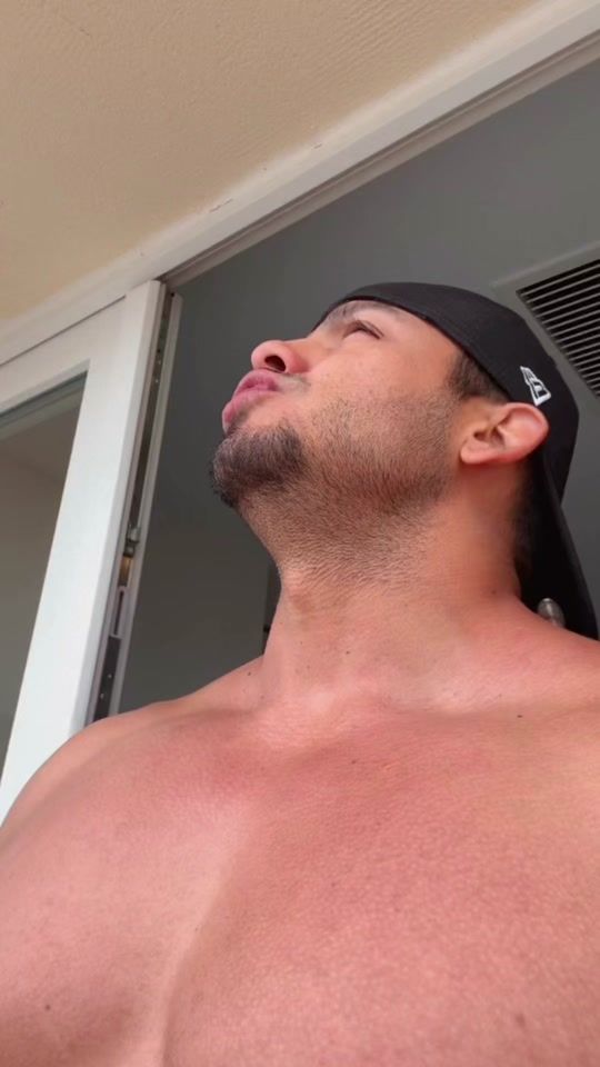 TikTok video thumbnail by oberfitrainer