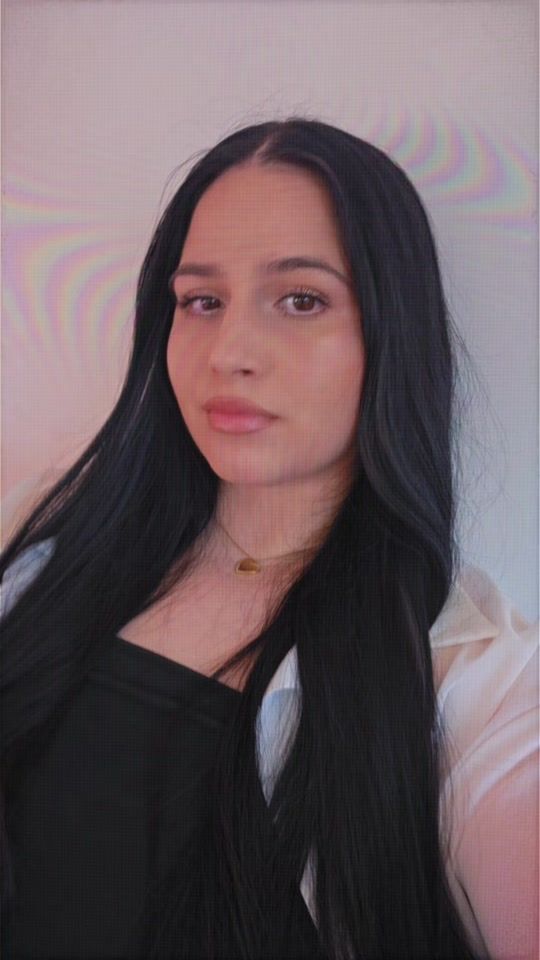 TikTok video thumbnail by madalina_deliu_