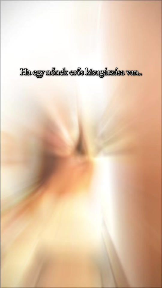 TikTok video thumbnail by k_vanda09