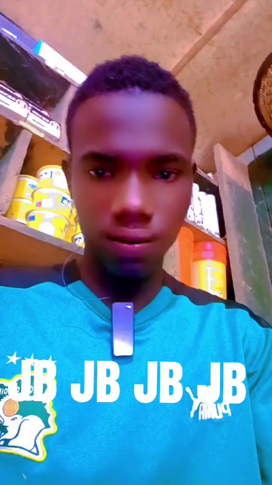 TikTok video thumbnail by sandwidijeanbapti