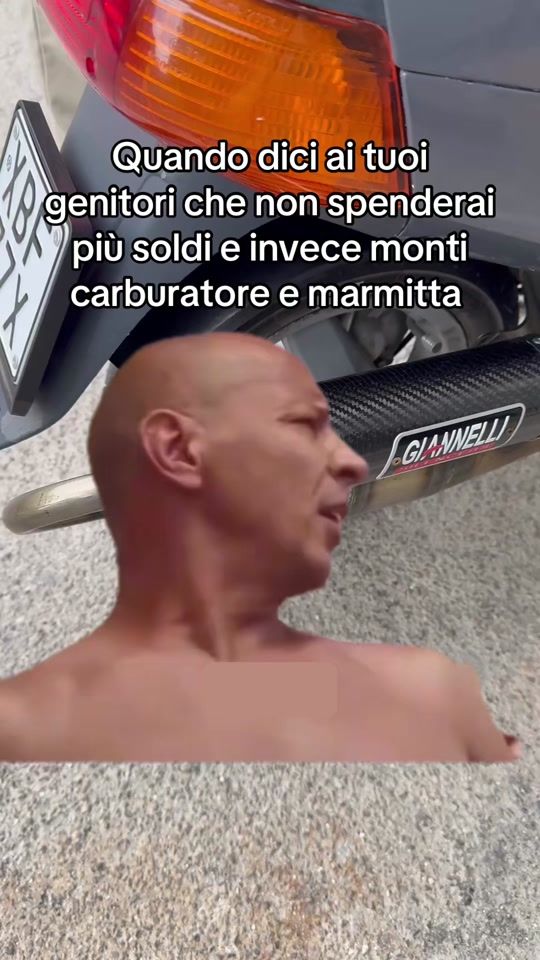 TikTok video thumbnail by nottolino_c