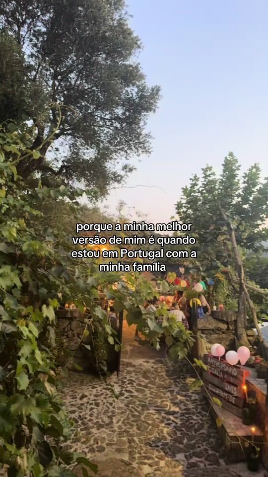TikTok video thumbnail by ines.fb
