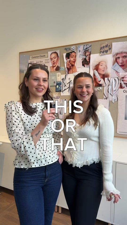 TikTok video thumbnail by commonclouds.official