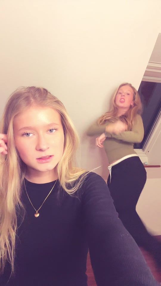 TikTok video thumbnail by 2kloeveren