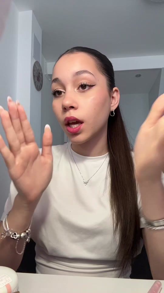 TikTok video thumbnail by evaaxk1