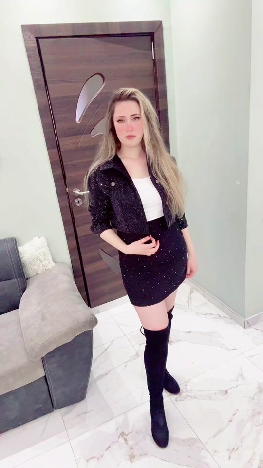 TikTok video thumbnail by ivanastoqnova55