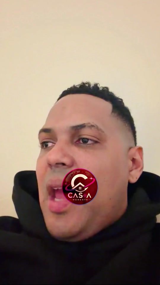 TikTok video thumbnail by casatime0