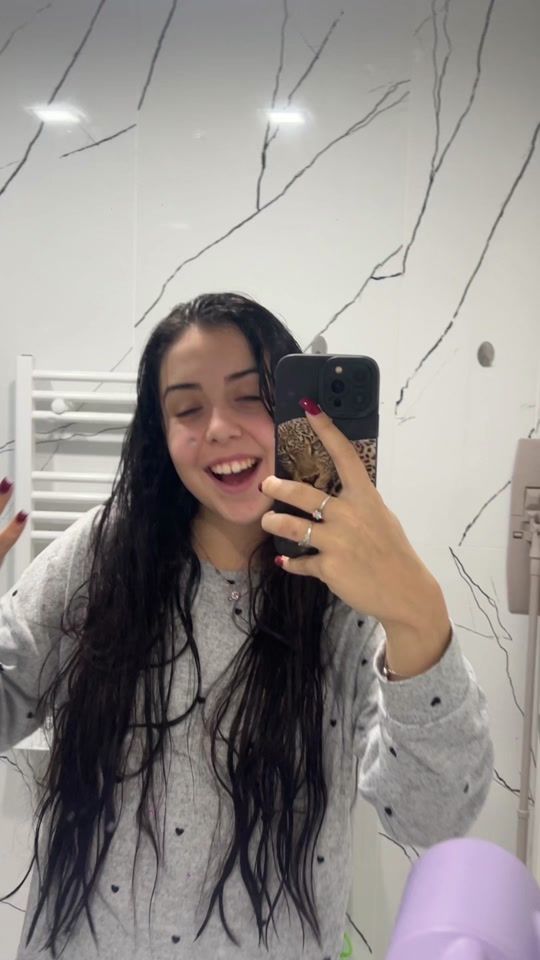 TikTok video thumbnail by ppettrovva