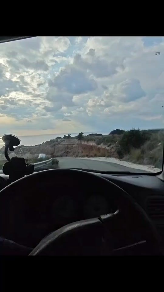 TikTok video thumbnail by user9743358865598