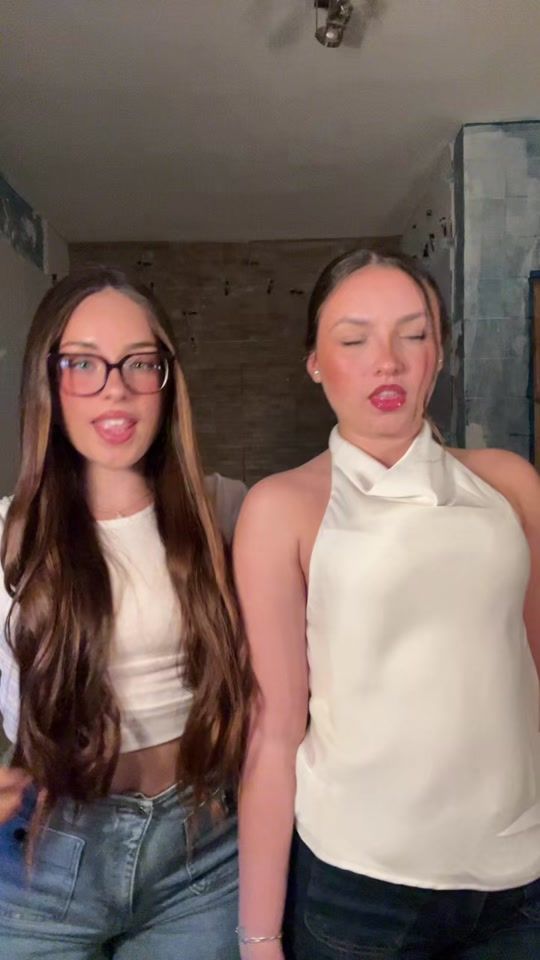 TikTok video thumbnail by afriicarocaa