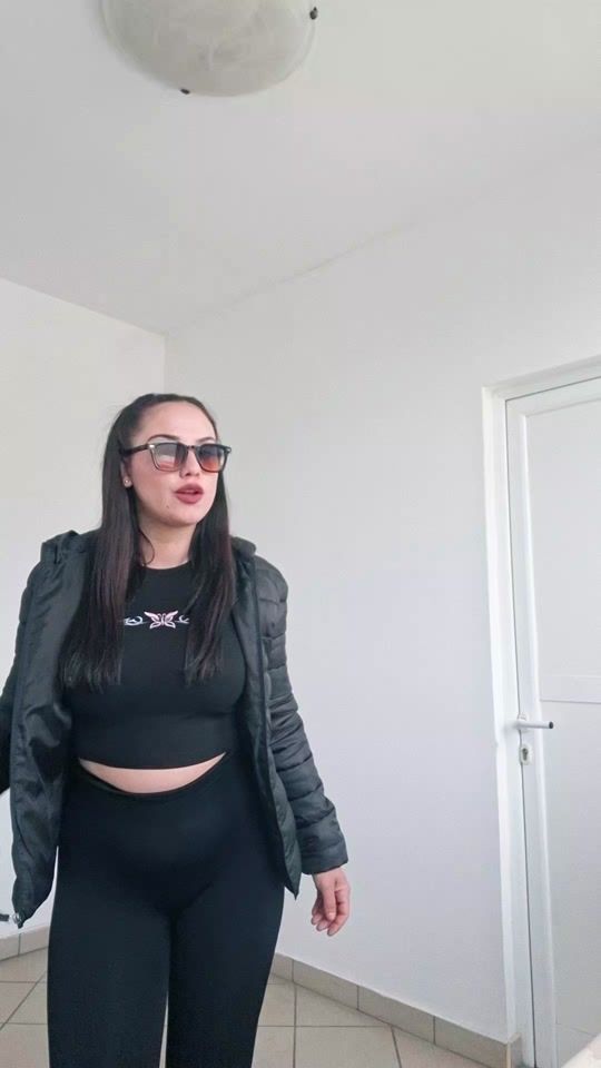 TikTok video thumbnail by mimetomileva