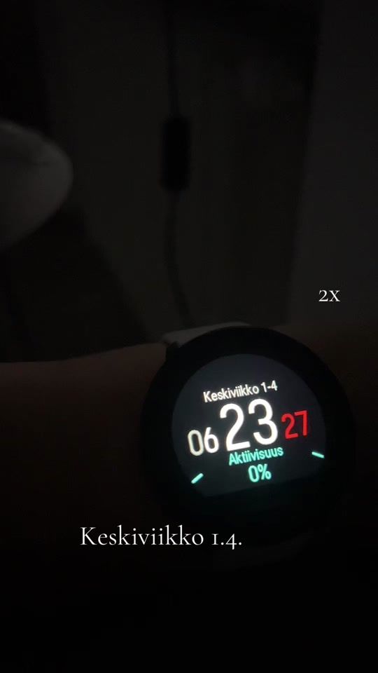 TikTok video thumbnail by iiisuuu