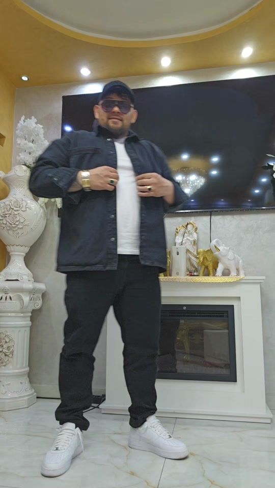 TikTok video thumbnail by yst.istvan