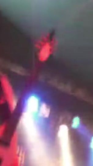 TikTok video thumbnail by th_483_4