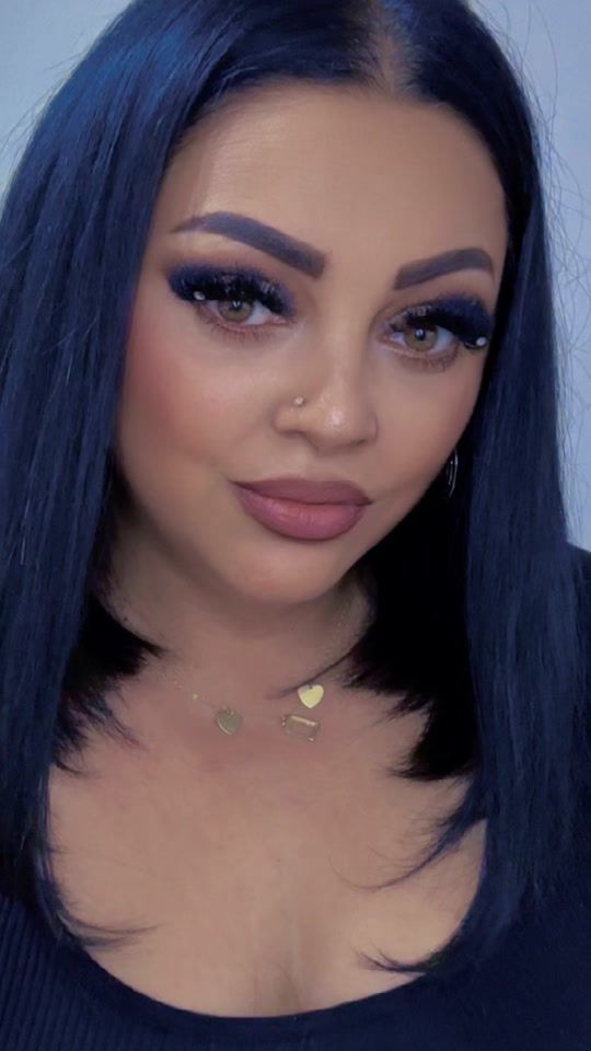 TikTok video thumbnail by alinasanda32