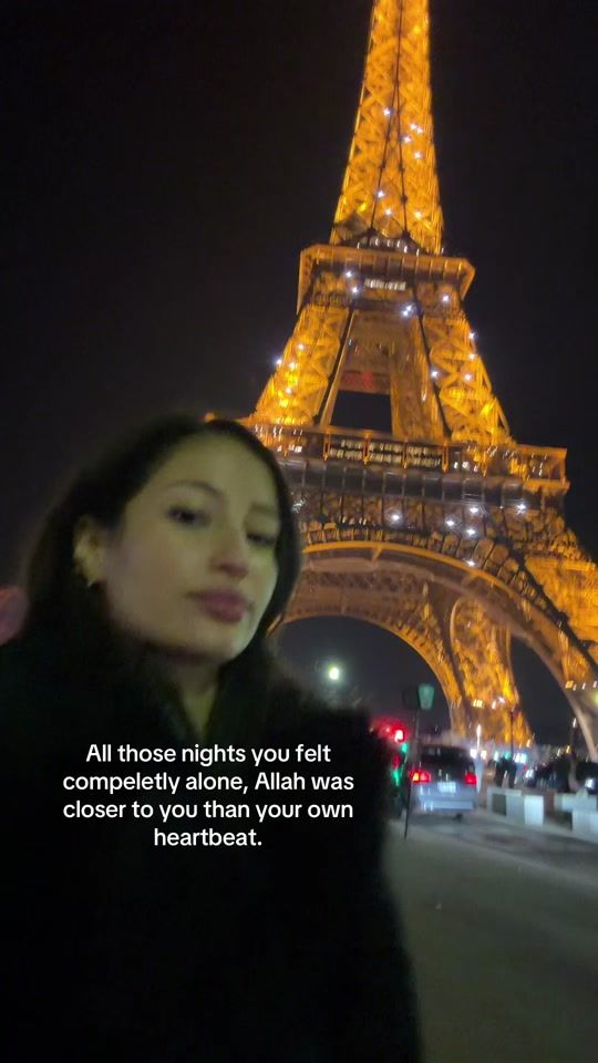 TikTok video thumbnail by zwinahh