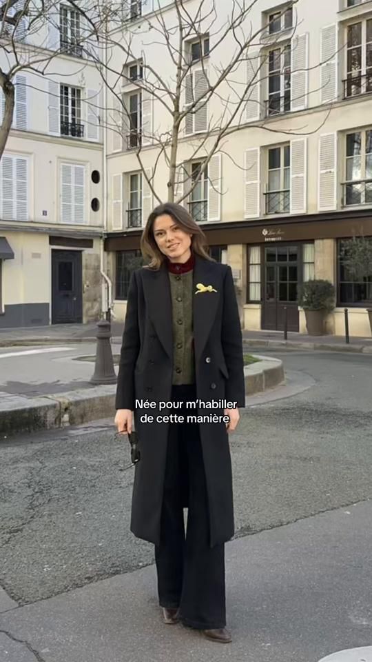 TikTok video thumbnail by blanche_bsr