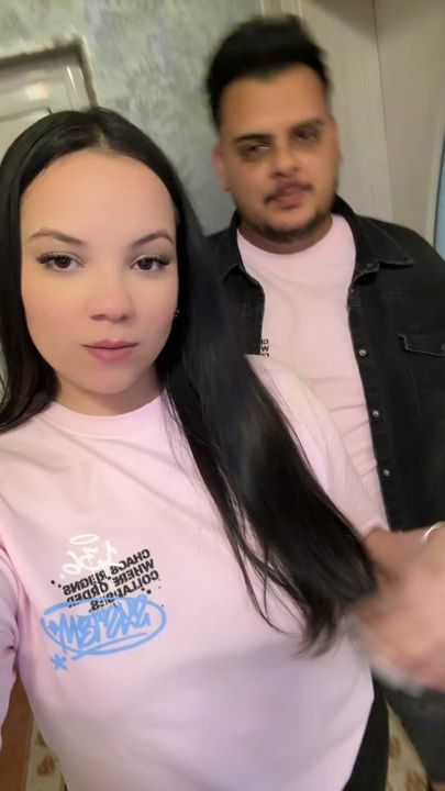 TikTok video thumbnail by mine7287