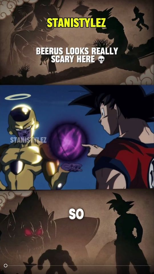 TikTok video thumbnail by stanistylez