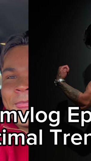 TikTok video thumbnail by nicolai.gulliksen