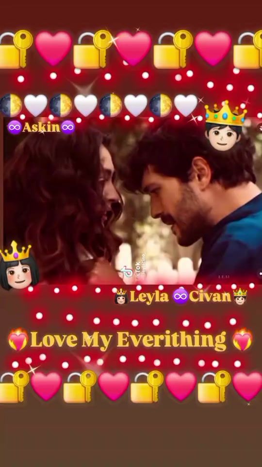 TikTok video thumbnail by _romanegila_8