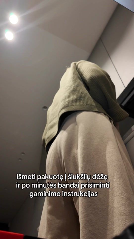 TikTok video thumbnail by dignitq