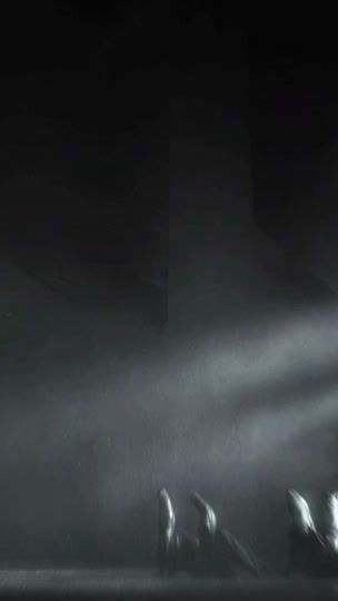 TikTok video thumbnail by keinmarla