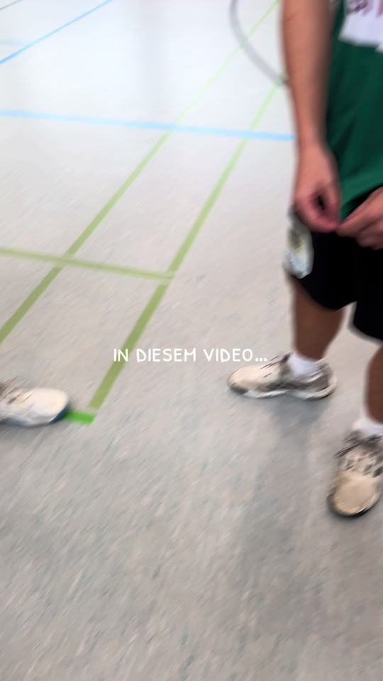 TikTok video thumbnail by meretline