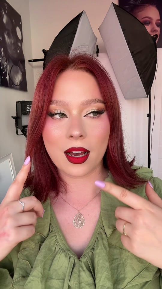 TikTok video thumbnail by luminita.moldovan