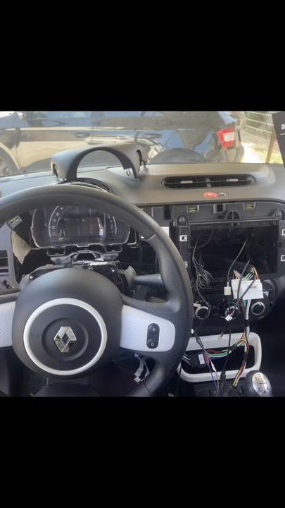 TikTok video thumbnail by car.designgr