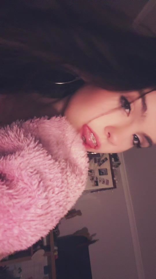 TikTok video thumbnail by phoebspriivv