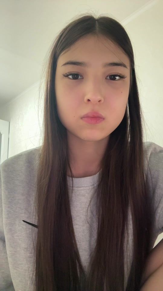TikTok video thumbnail by _sixwqz