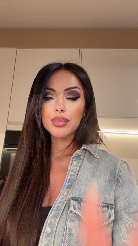 TikTok video thumbnail by callaedy34