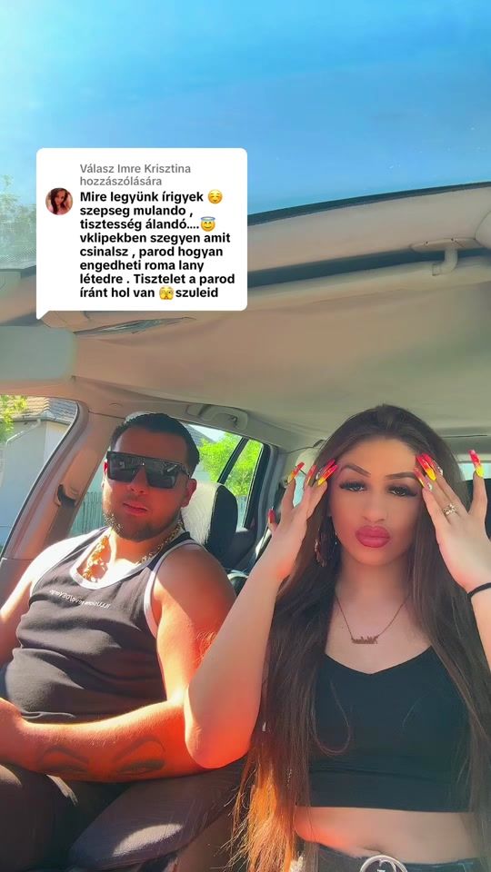 TikTok video thumbnail by nikolasz_marika