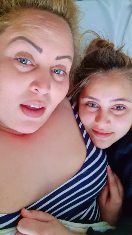 TikTok video thumbnail by bahar.can4
