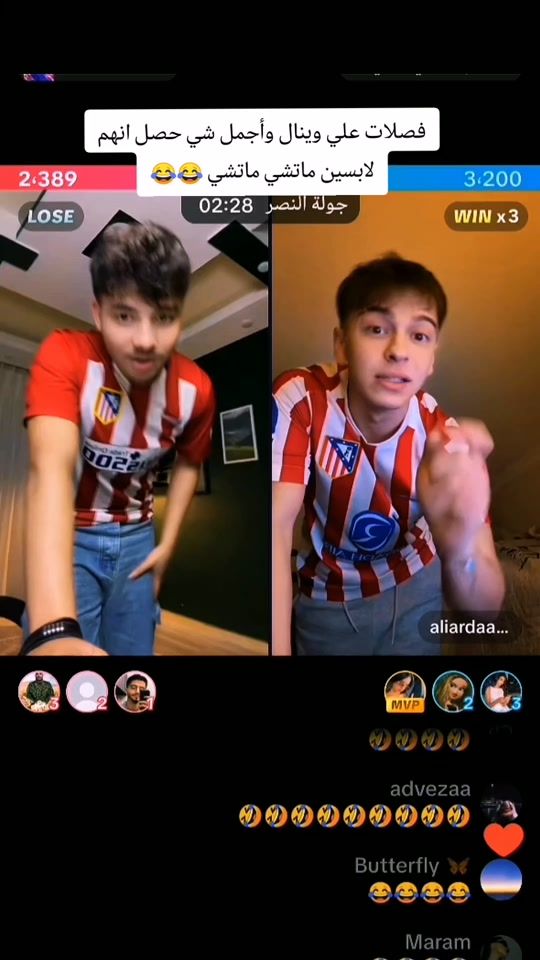 TikTok video thumbnail by 4j.6j