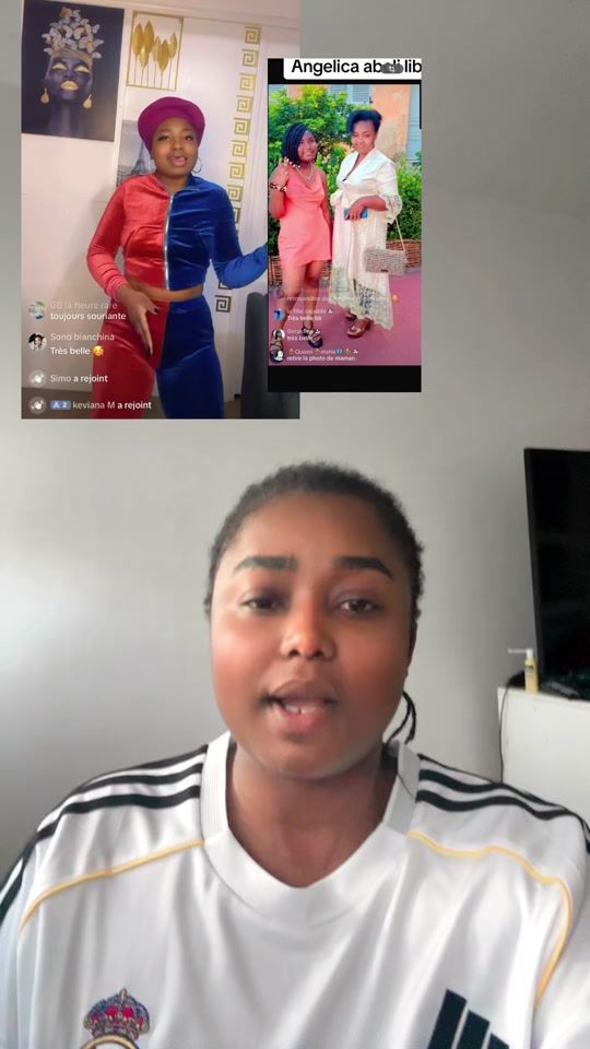 TikTok video thumbnail by rosette.congosa1