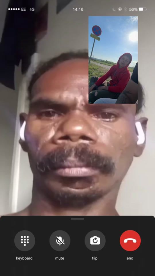 TikTok video thumbnail by viktorskos5