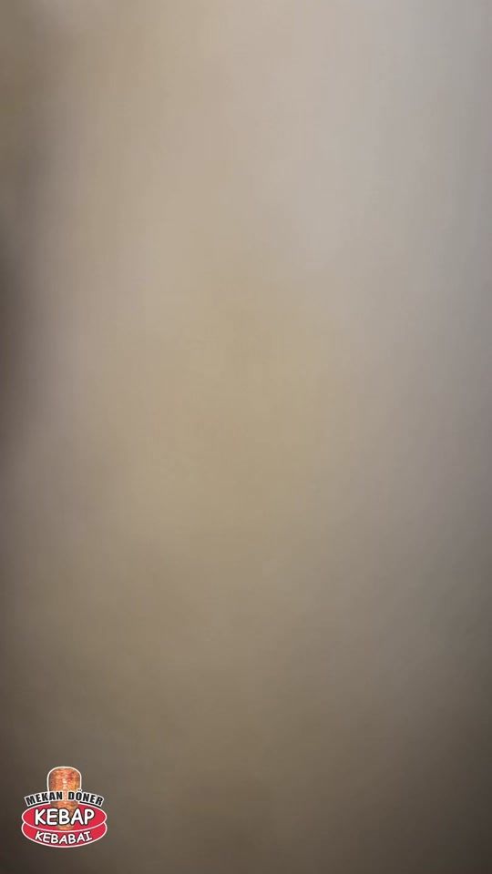 TikTok video thumbnail by mekan.kebap.pilaite