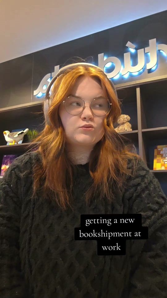 TikTok video thumbnail by almalifsteina