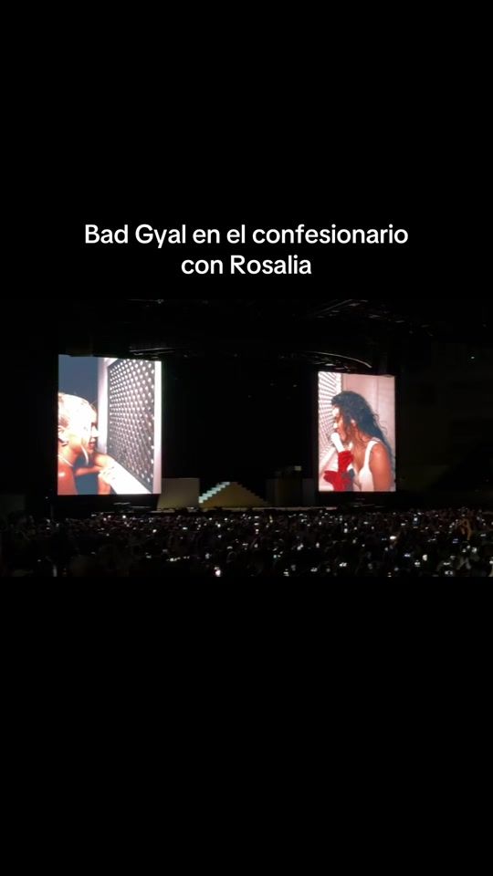 TikTok video thumbnail by estebangh002