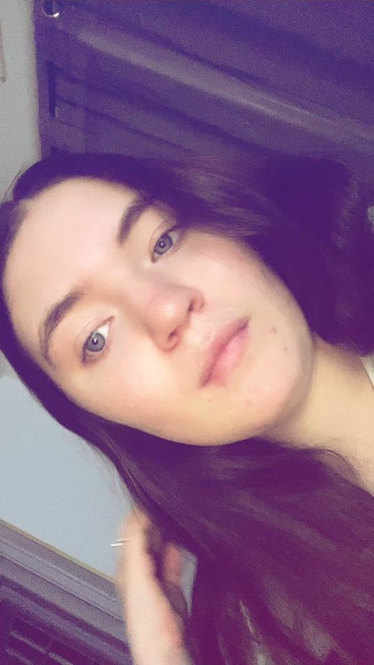 TikTok video thumbnail by natachadimitri